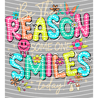 Cartoons and other-CO 1826